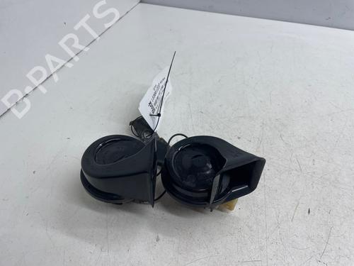 Used Horn Horn PEUGEOT 5008 (0U_, 0E_) 1.6 HDi (114 hp) 40225046 40225046