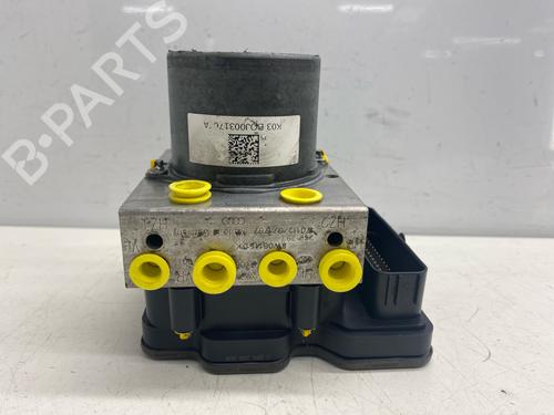 ABS pump AUDI A4 B9 (8W2, 8WC) 2.0 TDI | BP40053800M43 - Image 2