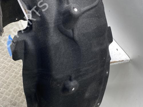 wheel-arch-bmw-3-touring-g21-g81-2019-26683586 main image