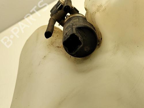 Windscreen washer tank RENAULT MEGANE III Grandtour (KZ0/1) 1.5 dCi (KZ09, KZ0D, KZ1G, KZ29, KZ14, KZ1W, KZ10, KZ1F,... | BP22853961C113 