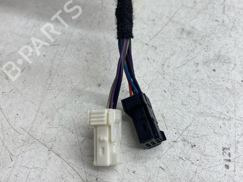 right-mirror-citroen-c4-cactus-2014-38925988 main image