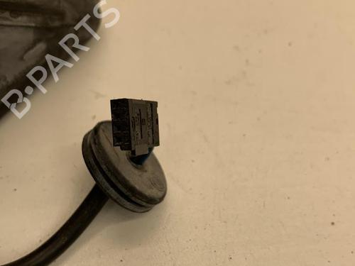 Left mirror BMW 3 (E36) 318 i | BP22858570C26 