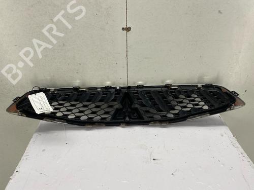 Used Grille Grille MITSUBISHI MIRAGE / SPACE STAR VI Hatchback (A0_A) 1.0 (A05A) (71 hp) 36379026 36379026