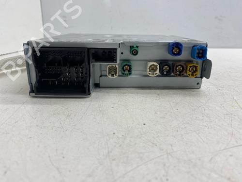 Radio AUDI A1 Sportback (GBA) 30 TFSI | BP39155885E6 - Image 3