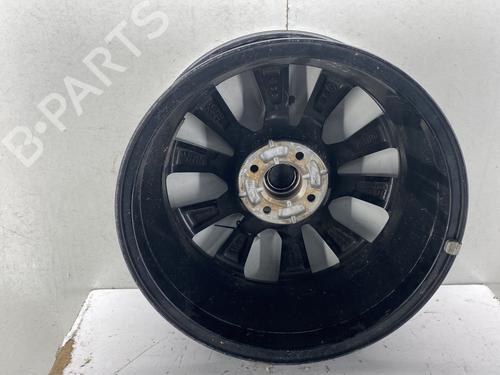 Fælk RENAULT CLIO V (B7_) 1.5 Blue dCi 85 (B7AG) | BP30853661C45 - Image 4