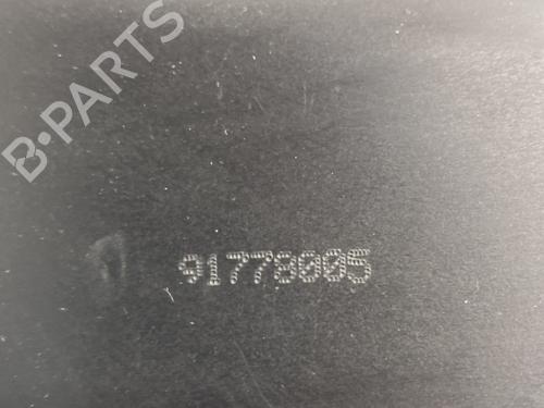 Right headlight CHEVROLET SPARK (M300) 1.0 | BP23831388C29 - Image 2