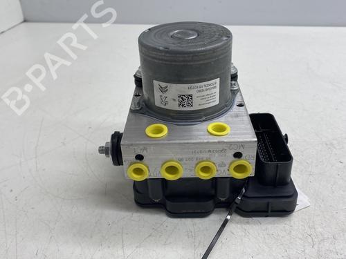 Used ABS pump ABS pump TOYOTA PROACE Van (MDZ_) 2.0 D4d (MDZA) (144 hp) 26224503 26224503