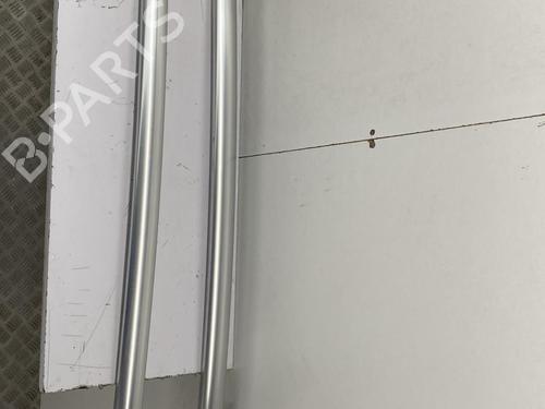 Used Roof bar Roof bar RENAULT CLIO IV Grandtour (KH_) 1.5 dCi 90 (KHN3, KHN4) (90 hp) 22855072 22855072