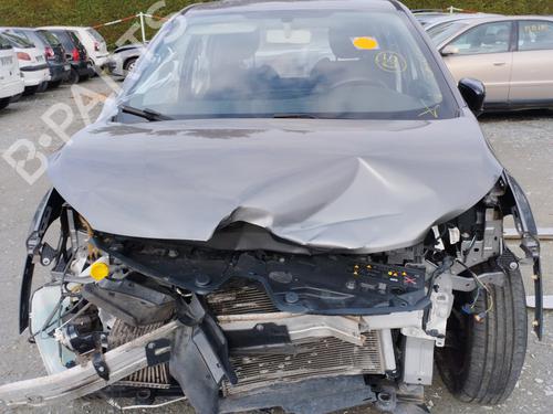 Switch RENAULT CAPTUR I (J5_, H5_) 1.5 dCi 90 (J5N4, J5M5, J5MW, J5M6, J5AL, J5AJ) | BP32065330I30  - Image 7