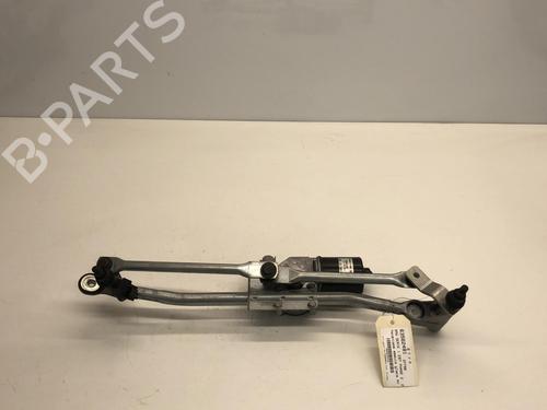 Front wiper motor BMW 1 (E87) 118 d | BP22852412M29 - Image 3