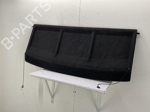 Rear parcel shelf CITROËN SAXO (S0, S1) 1.1 X, SX | BP22853183C85 