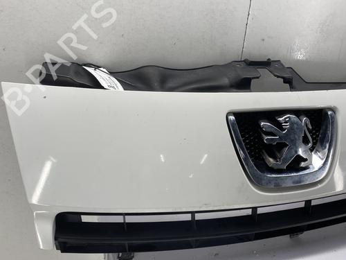 Grille PEUGEOT EXPERT Van (VF3A_, VF3U_, VF3X_) 2.0 HDi 120 | BP29139472C40 