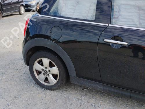 Venstre Baklys MINI MINI (F56) Cooper | BP39420843C34 - Image 14