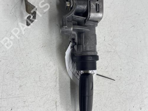 Ratlås/Tændingslås VW POLO V (6R1, 6C1) 1.2 TDI | BP29968926M48 