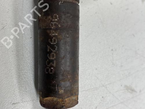 Used Injector Injector 36836987 36836987