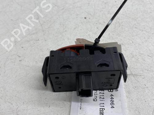 Advarselskontakt RENAULT TWINGO II (CN0_) 1.2 16V (CN04, CN0B) | BP29529042I22 
