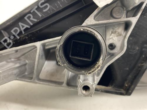 Right mirror BMW 3 (E90) 320 d | BP22859131C27 