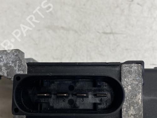 Electronic module RENAULT CLIO V (B7_) 1.5 Blue dCi 85 (B7AG) | BP29968975M83