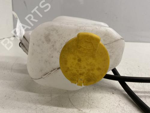 Windscreen washer tank RENAULT TWINGO III (BCM_, BCA_) 1.0 SCe 65 (BCMJ) | BP25374226C113 