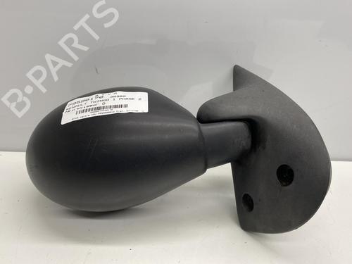 Ryggespeil høyre RENAULT TWINGO I (C06_) 1.2 (C066, C068) | BP22849560C27 