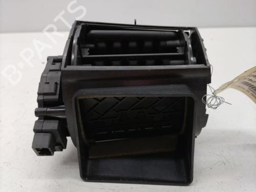 Air vent JAGUAR XF I (X250) 2.2 D | BP23332797I21 