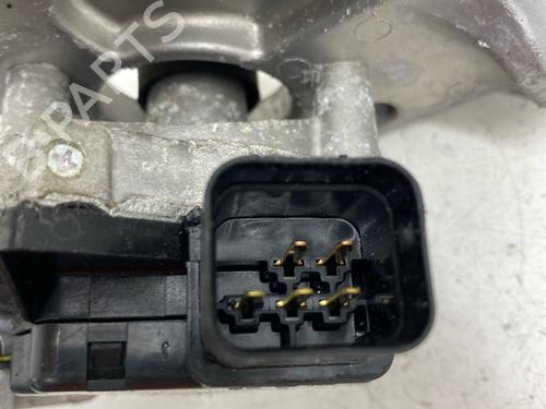 Front wiper motor KIA STONIC (YB) 1.0 T-GDi Eco-Dynamics+ | BP35924561M29 - Image 2