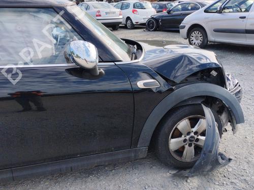 Venstre Baklys MINI MINI (F56) Cooper | BP39420843C34 - Image 8