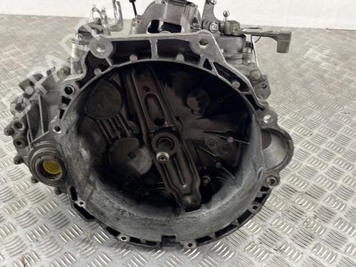 Used Gearbox MINI MINI COUNTRYMAN (R60) One D (90 hp) 28414044