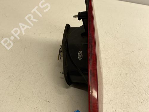 Used Right tailgate light Right tailgate light SSANGYONG STAVIC 2.7 270 sXDi (165 hp) 26683682 26683682