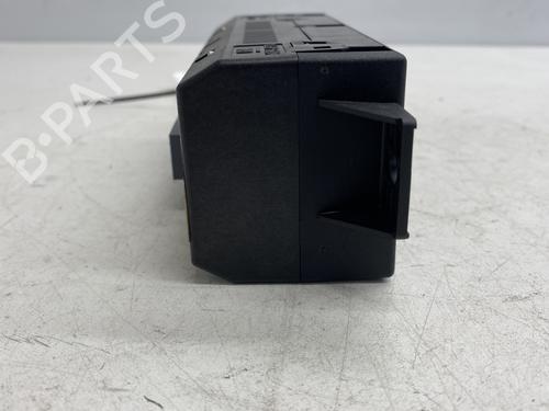 Display monitor OPEL CORSA D (S07) 1.2 (L08, L68) | BP23568611C48 