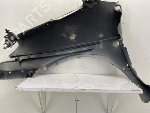 Used Right front fenders Right front fenders RENAULT SCÉNIC I MPV (JA0/1_, FA0_) 1.9 dCi RX4 (102 hp) 22862080 22862080