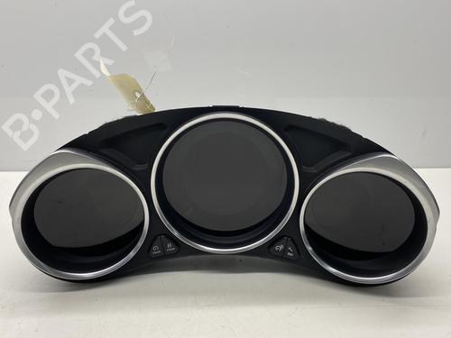 instrument-cluster-ds-ds-4-ds-4-crossback-nx_-16-bluehdi-120-9812833780-2015-2016-2017-2018-22856479 main image