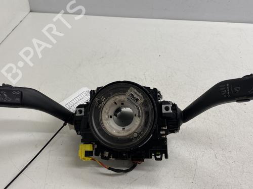 Steering column stalk VW GOLF VI (5K1)  | BP33160626I23  - Image 5