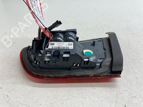 Used Left tailgate light Left tailgate light BMW 1 (F21) 116 d (116 hp) 35990171 35990171