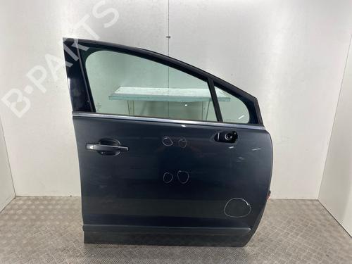 Used Right front door Right front door 36951954 36951954