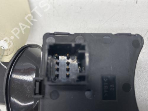 Steering column stalk OPEL INSIGNIA A (G09) 2.0 CDTI (68) | BP22856304I23 
