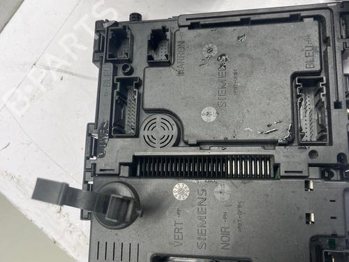 Used Electronic module Electronic module 37412947 37412947