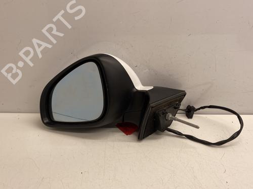 left-mirror-peugeot-407-6d_-2004-2005-2006-2007-2008-2009-2010-2011-33037667 main image