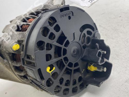 Alternator LANCIA YPSILON (312_) 1.2 (312.PXA1A, 312.YXA1A) | BP30699899M7