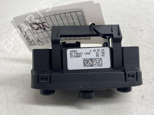 Headlight switch FORD FIESTA VI (CB1, CCN) 1.4 TDCi | BP29968928I24 