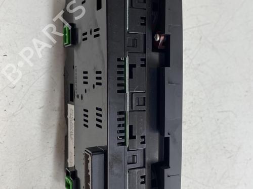 Used Climate control Climate control SUZUKI GRAND VITARA II (JT, TE, TD) 1.9 DDiS All-wheel Drive (JT419, TD44, JB419WD, JB419XD,... (129 hp) 36169775 36169775