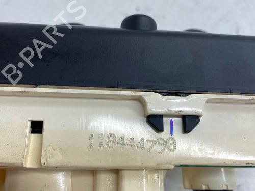 Used Climate control Climate control MINI MINI (R50, R53) One (90 hp) 36256173 36256173