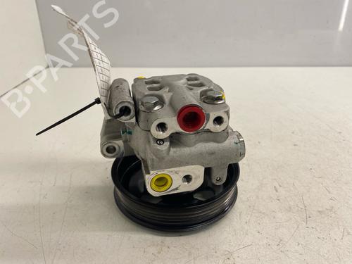 Steering pump FORD MONDEO IV (BA7) | BP36763514M99 - Image 4