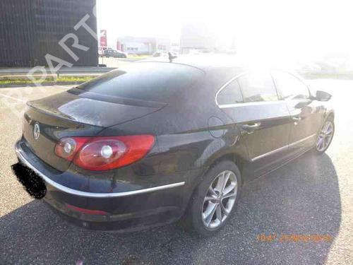 Left tailgate light VW PASSAT CC B6 (357) 2.0 TDI | BP22857208C79  - Image 9