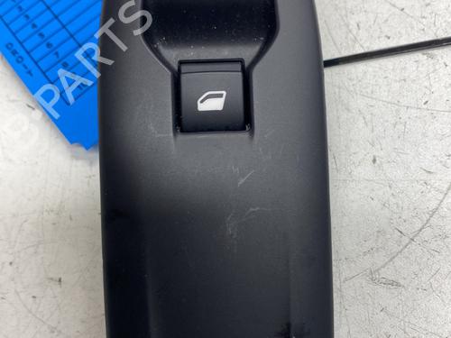 Kombi Kontakt / Stilkkontakt PEUGEOT 208 I (CA_, CC_) 1.2 THP 110 (110 hp) 24979991