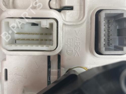 climate-control-renault-clio-iv-bh_-2012-2013-2014-2015-2016-2017-2018-2019-2020-2021-39020108 main image