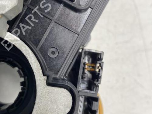Steering column stalk OPEL ASTRA J (P10) 1.7 CDTI (68) | BP22855791I23 - Image 4