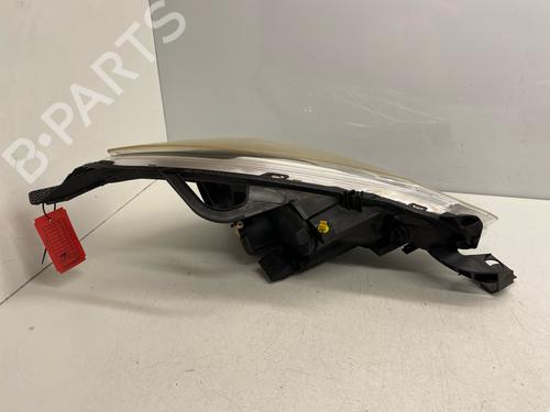 Left headlight CITROËN DS3 (SA_) 1.6 HDi 90 | BP35990214C28 - Image 5