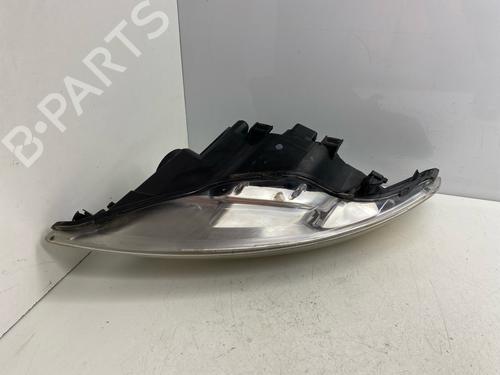 right-headlight-ford-mondeo-iv-ba7-2007-2008-2009-2010-2011-2012-2013-2014-2015-36414349 main image