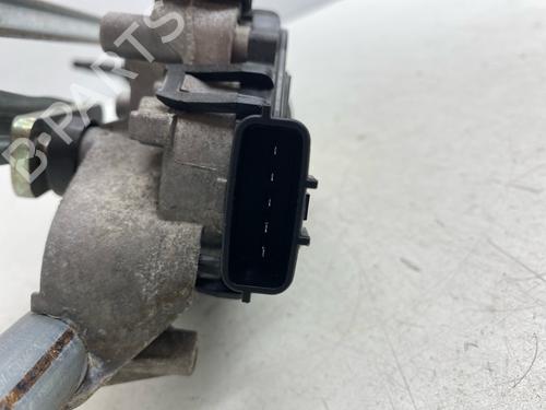 front-wiper-motor-dacia-duster-hm_-2017-36368161 main image